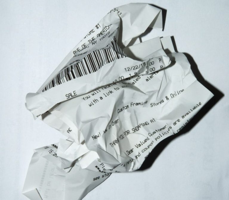 buchen laufender Geschäftsvorfälle Erfassung von Transaktionen im Rahmen der Geschäftstätigkeit